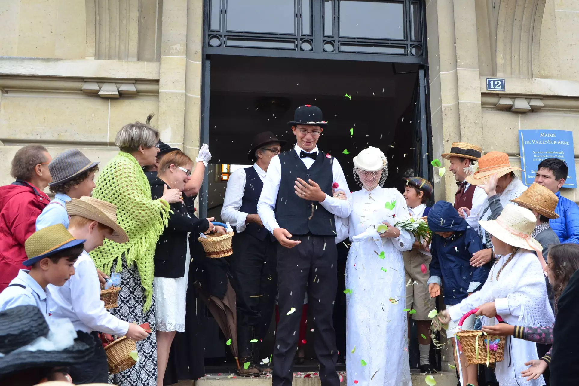 Jusqu'à 80% de réduction sur Session photo - En plein air