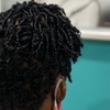 Image 3: Hair Transformations & Styling: Straightening, Color, Extensions