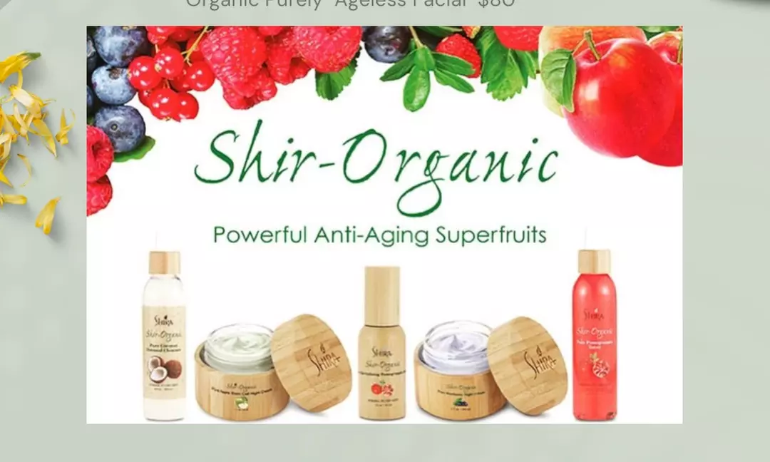 Up to 43% Off on Spa / Salon Beauty Treatments at Bare skin by Fiorella - Primary Image