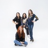 Image 13: Up to 30% Off on Studio Photography at gugwa
