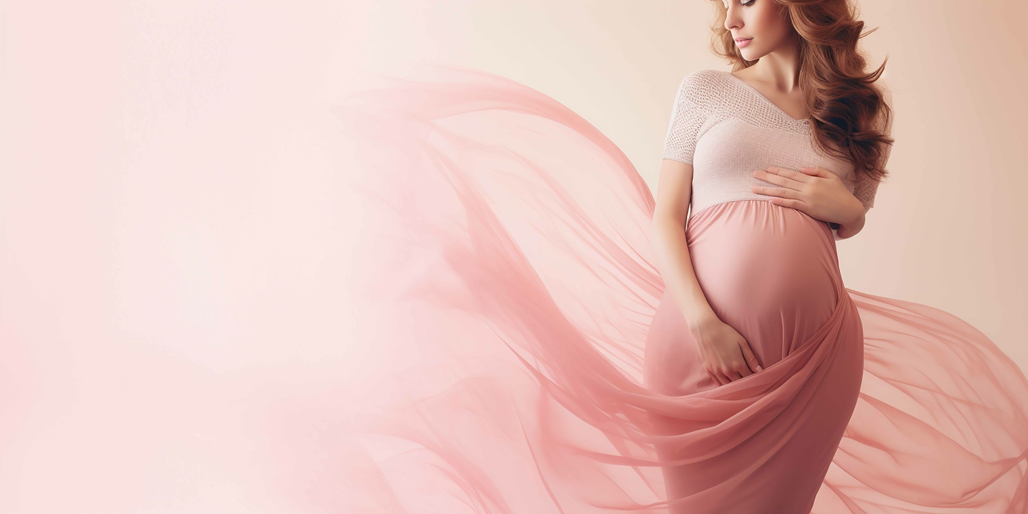 Shooting photo d'1h30 pour femme enceinte, option avec son compagnon, avec Julien Dupraz