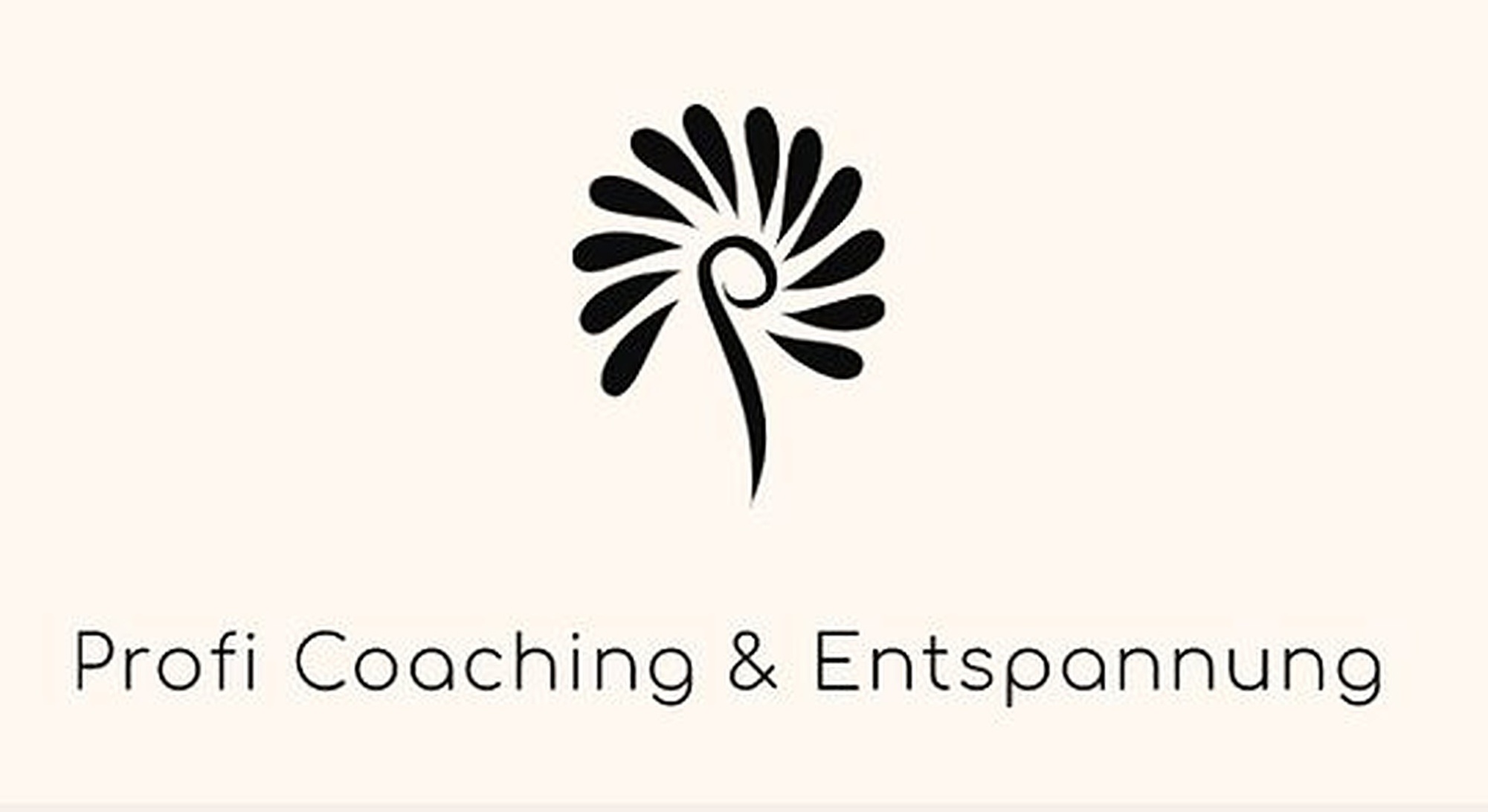 Bis zu 80% Rabatt auf den Berater – Life Coach – Online bei Profi Coaching & Entspannung c/o Block Services