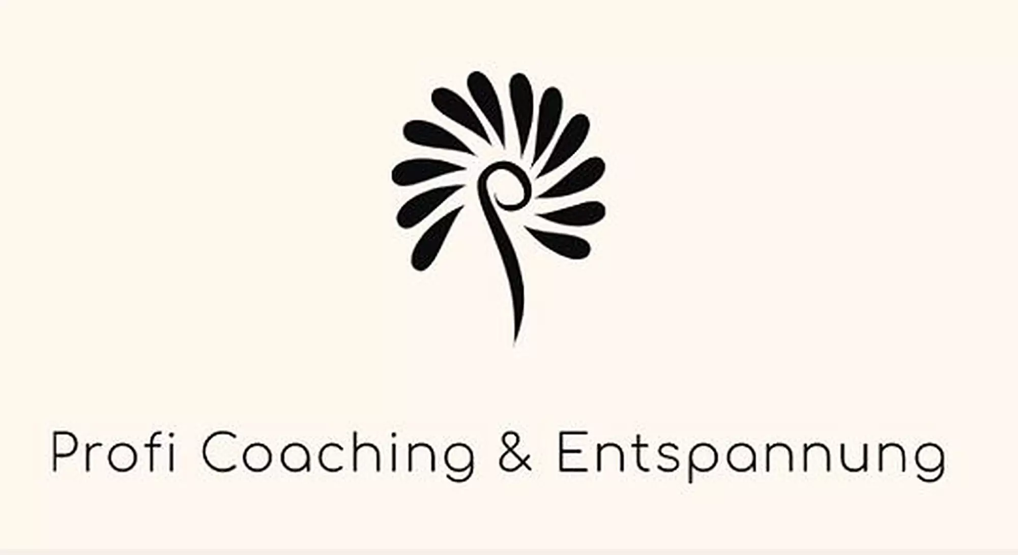 Bis zu 80% Rabatt auf den Berater – Life Coach – Online bei Profi Coaching & Entspannung c/o Block Services - Primary Image