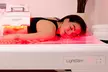 Ultimate Rejuvenation: Full-Body LightStim Red Light Therapy & LED Facial! (Up to 30% Off) - Second Medium