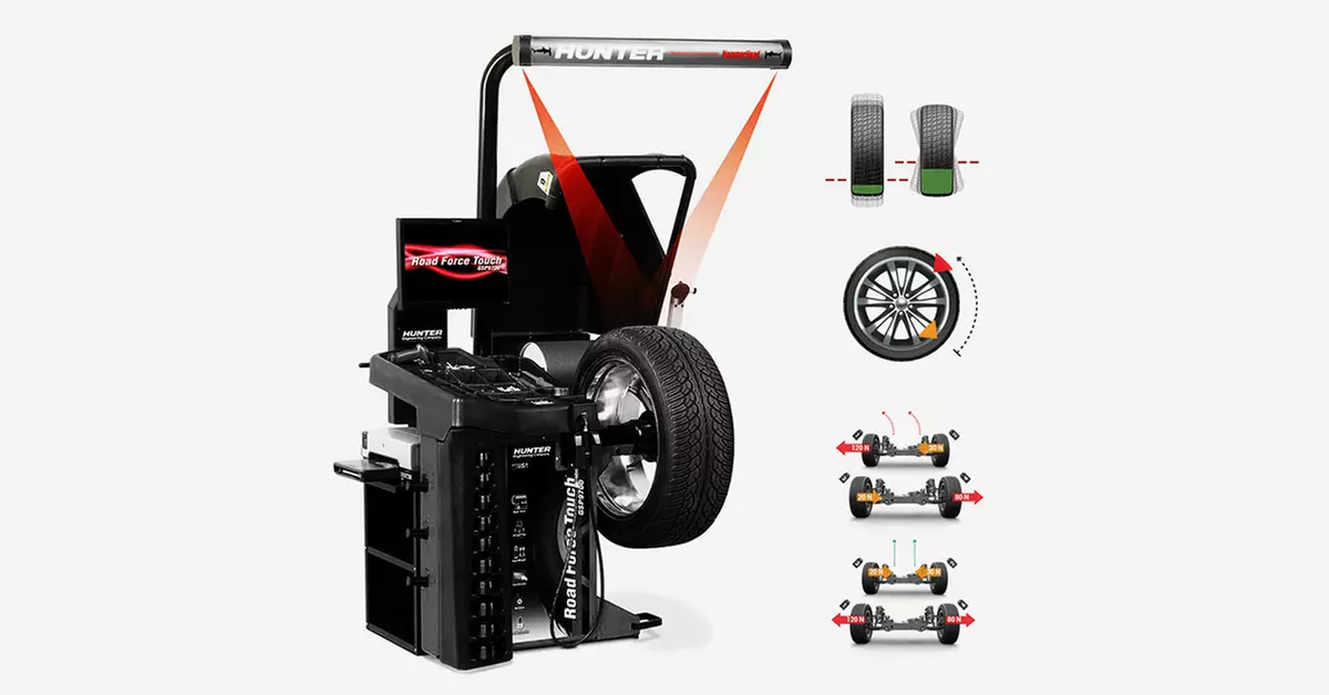 Zrób kompleksowy przegląd auta i uniknij kosztownych niespodzianek