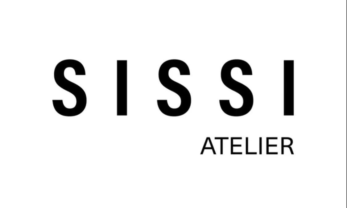 Up to 82% Off on Makeup Application at SISSI Atelier - Second Medium