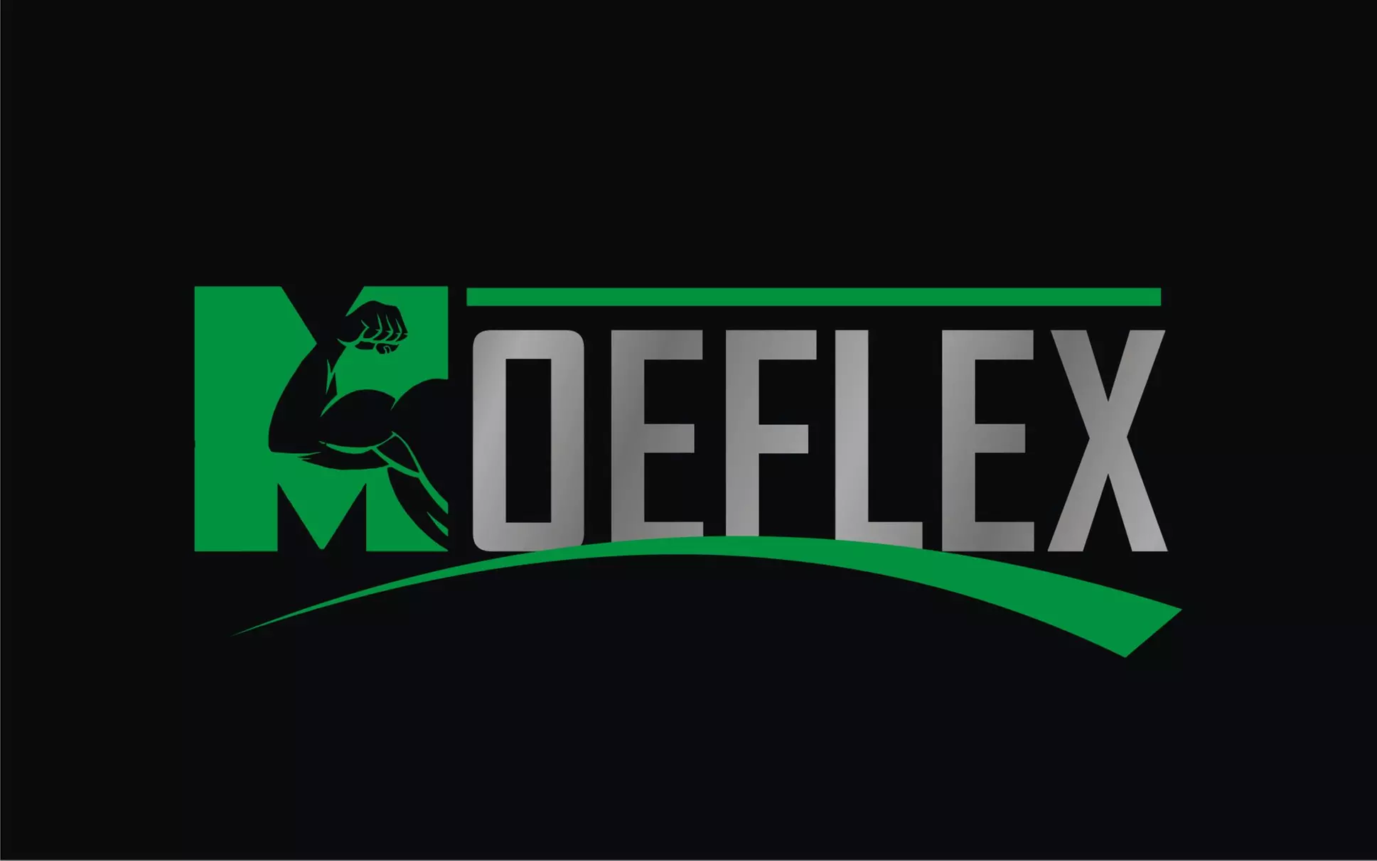 Up to 30% Off on Gym at Moe Flex - Second Medium