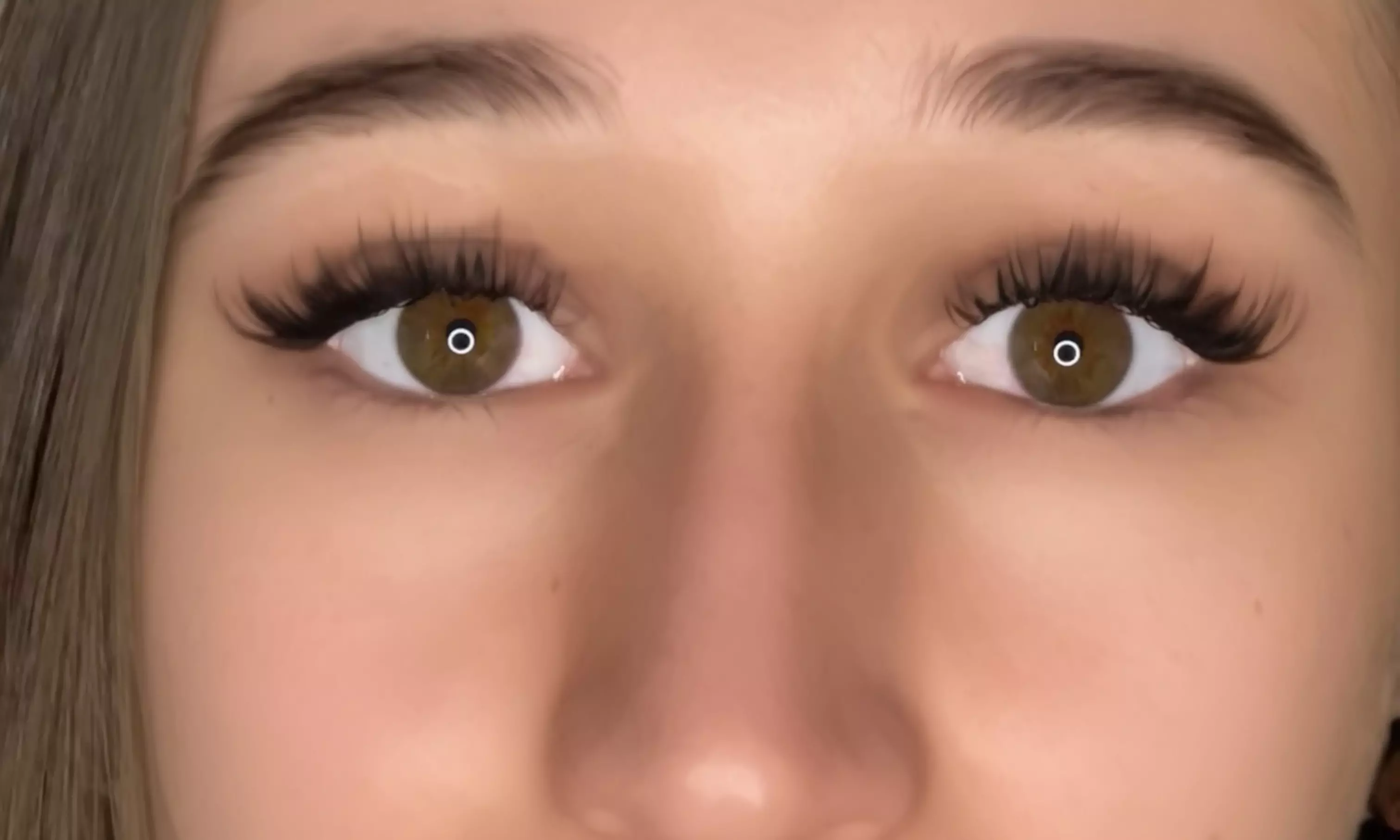 Transform Your Look with Three Unique Eyelash Extension Sets