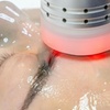 Image 7: Up to 42% Off on Facial at Like skin