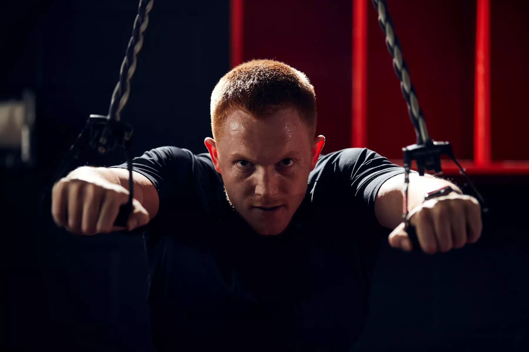 Get Fit with Unlimited Dynamic Group Workouts and Flexible Schedules