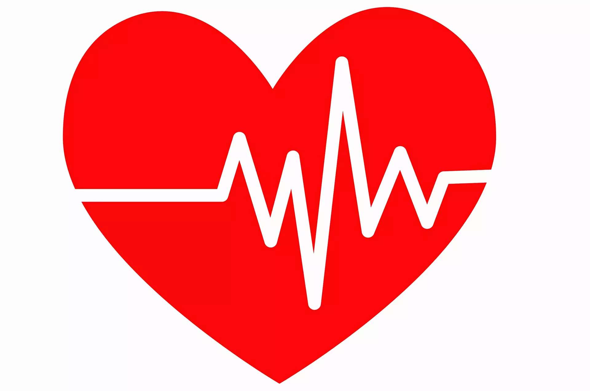 Full Body Ultrasound Cancer or Heart Health Screening at Performance Health (Up to 40% Off) - Primary Image