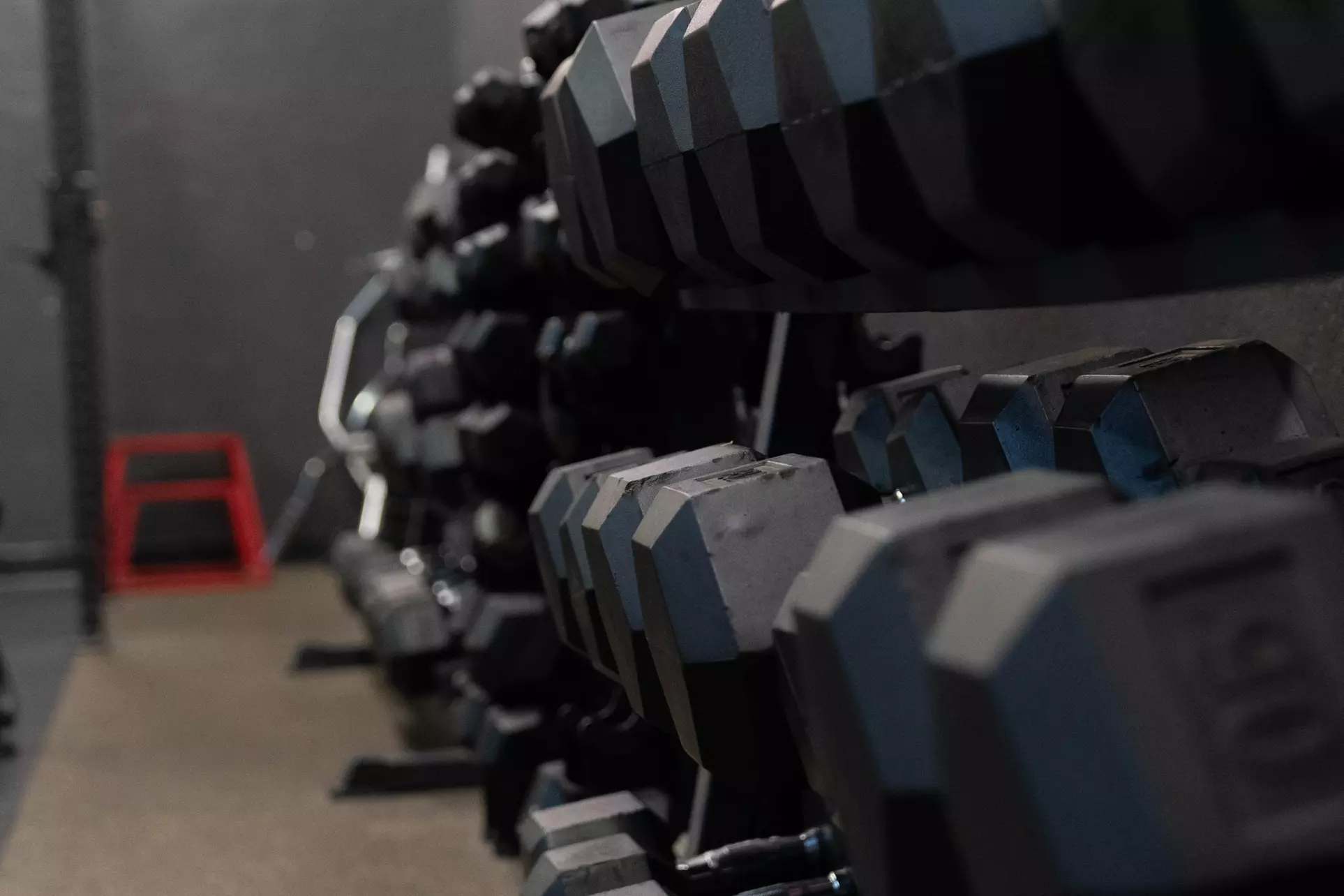 Boost Your Fitness with Two Weeks or One Month of Classes