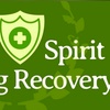 Image 1: Up to 60% Off on In Spa Pampering Package at Mind & Spirit Medical Healing Recovery