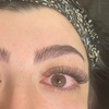 Image 3: Up to 35% Off on Eyelash Extensions at Bloom lashes NY