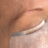Image 3: Enhance Natural Beauty with Lash Lift & Tint for Lasting Effect
