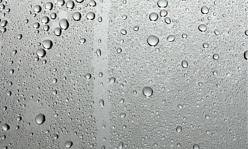 Image 11: ULTIM8BODY™ Wellness Escape and Beauty Chisel Collection