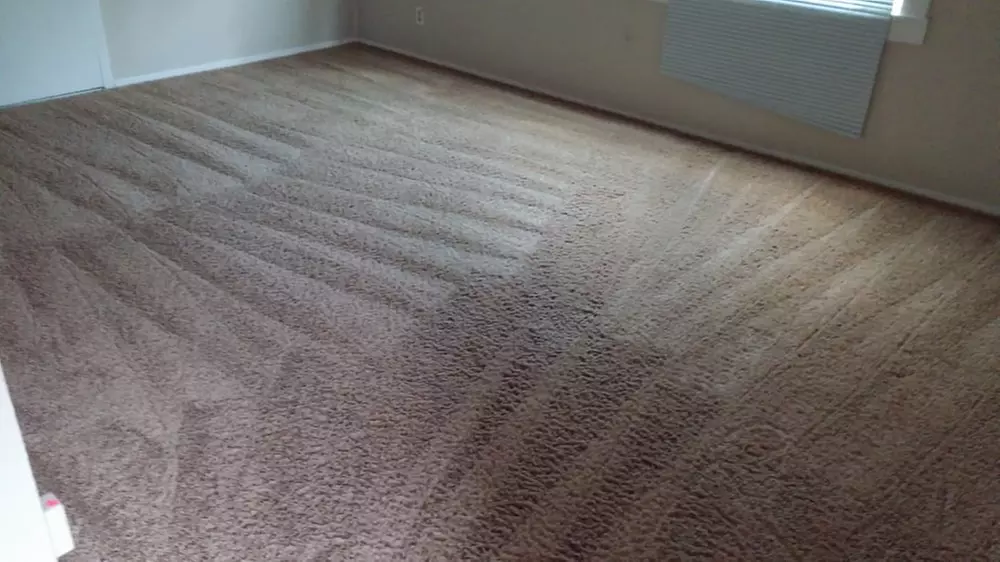 Up to 60% Off on House / Room Cleaning at Excellentia | Elite Maid Services Orlando - Second Medium