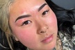 Up to 50% Off on Microblading at MODERN COSMETICS - Second Medium