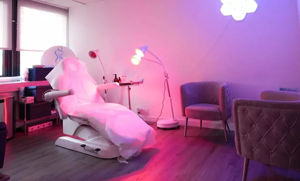 Up to 72% Off on 10 or 20 Units of Xeomin at Dreams MedSpa - Second Medium