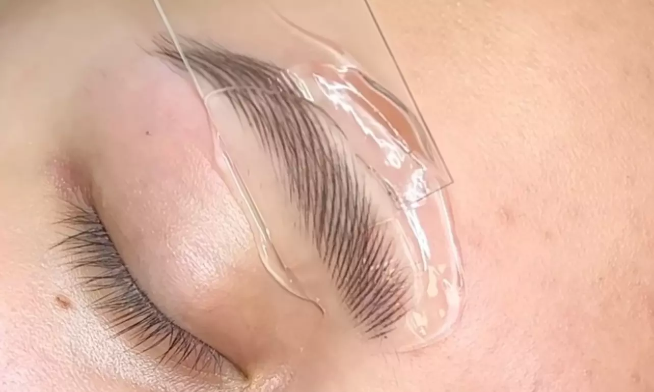 Achieve Natural-Looking Brows with Microblading or Nano Brows