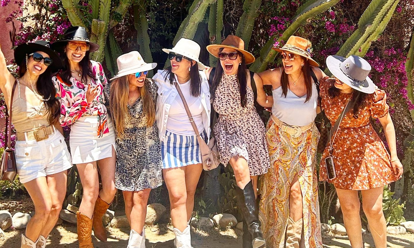 Up to 28% Off on Wine / Vineyard Tour at Red Wine Tours Baja - Second Medium