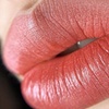 Image 2: Up to 60% Off on Permanent Makeup at Lynn Studio