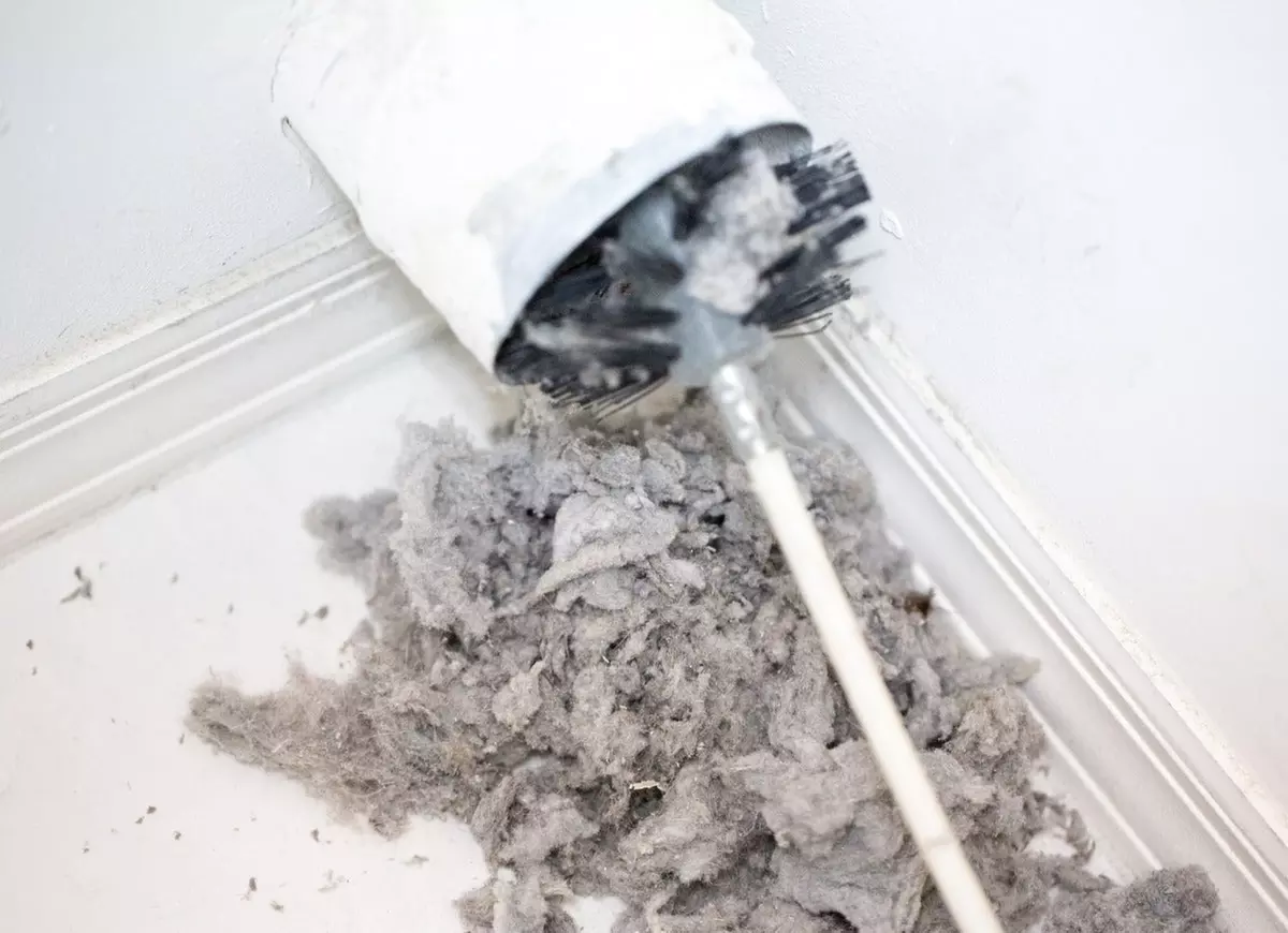 Up to 86% Off on Chimney Sweep at Proper Hvac