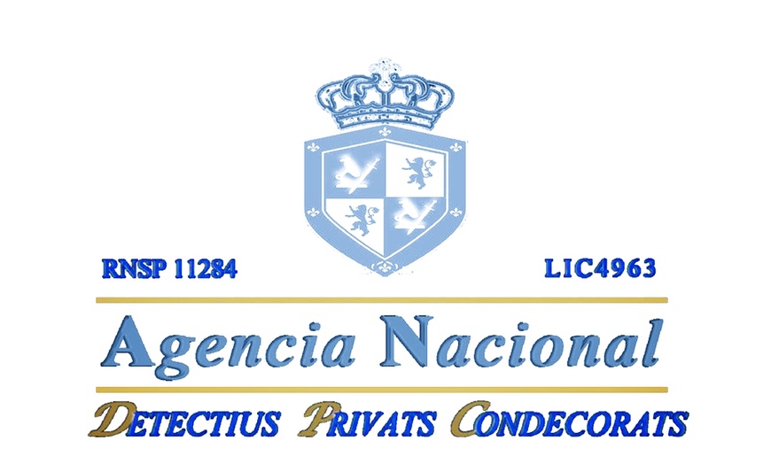 Image 1: Hasta 56% de descuento en Servicios de seguridad personal en Agencia Nacional Detectives©