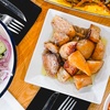 Image 5: Enjoy a Catering Package (Includes a $10 Gift Card For Next Visit)