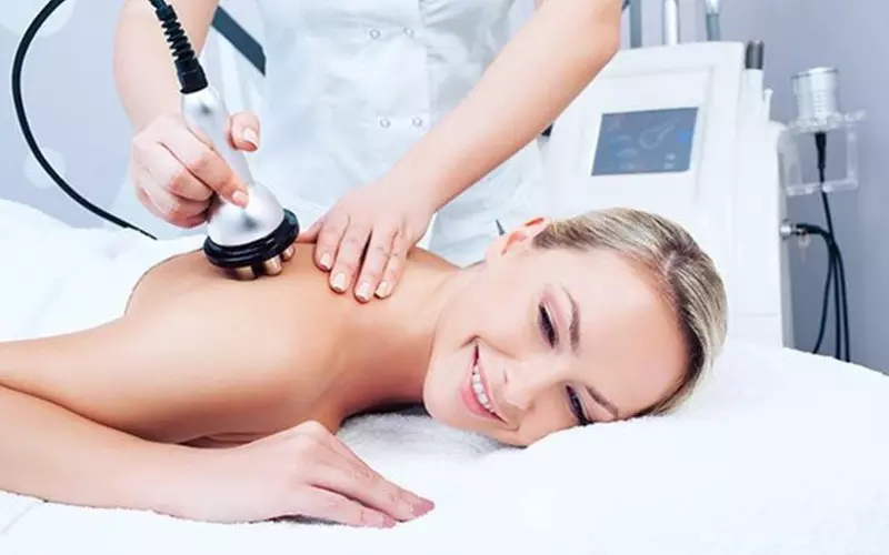 Up to 63% Off on Facial at Paradiso Day Spa - Primary Image