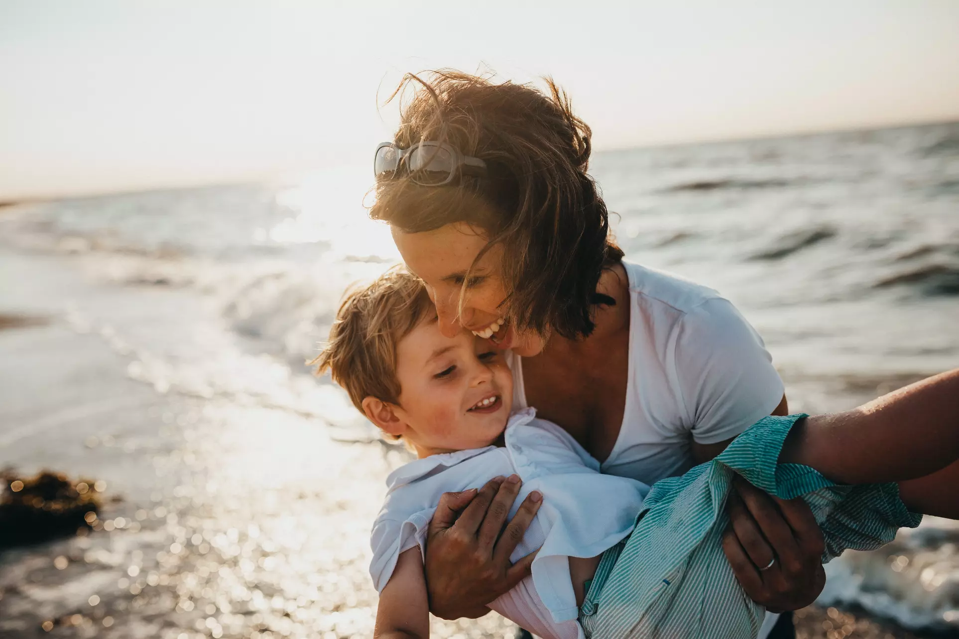 Boost Emotional Skills with Online Courses for Personal Growth