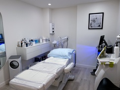 Up to 59% Off Injections at BeautyFix Medspa (Upper East Side)