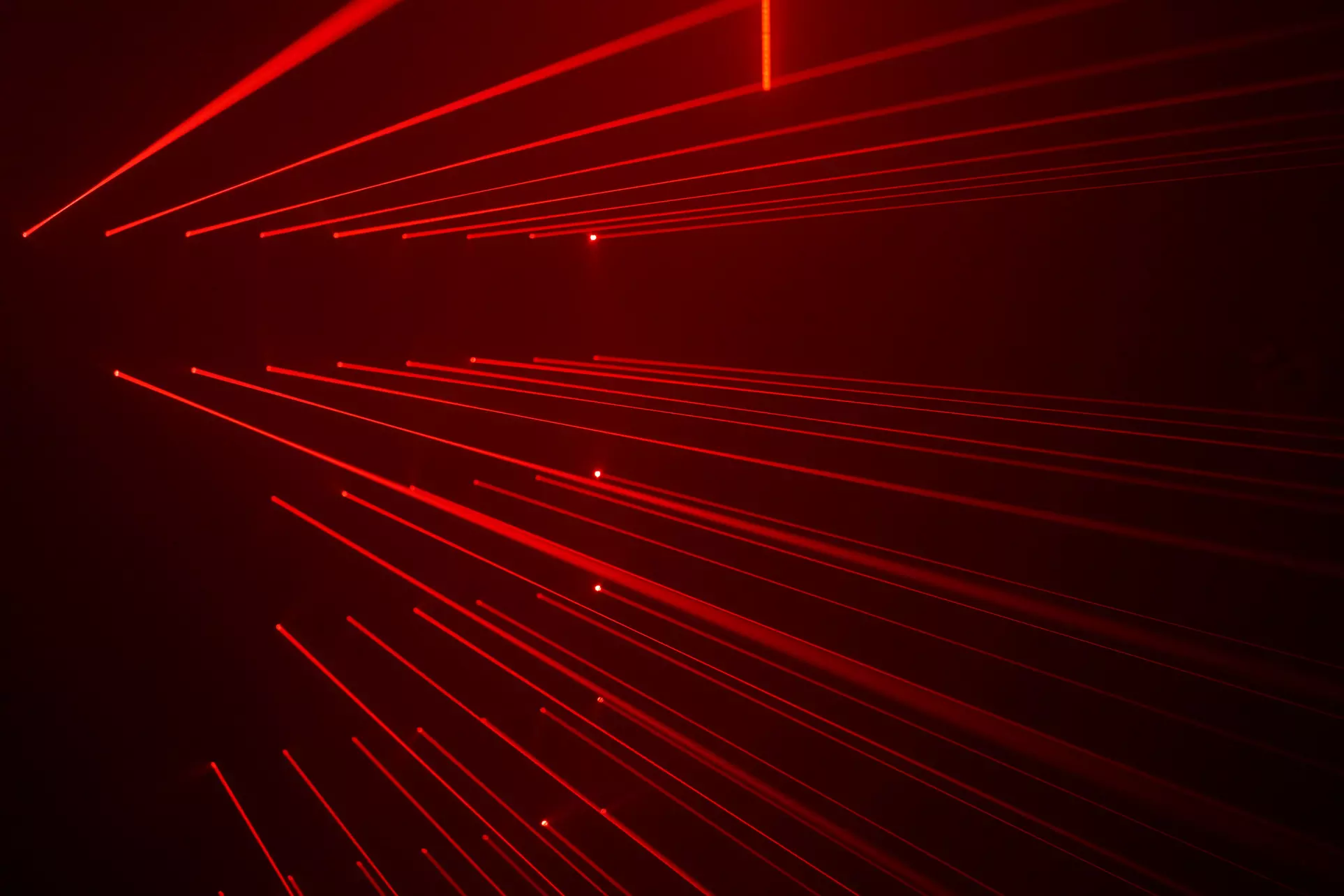 Różnorodne atrakcje w firmie TomorrowLand Kraków