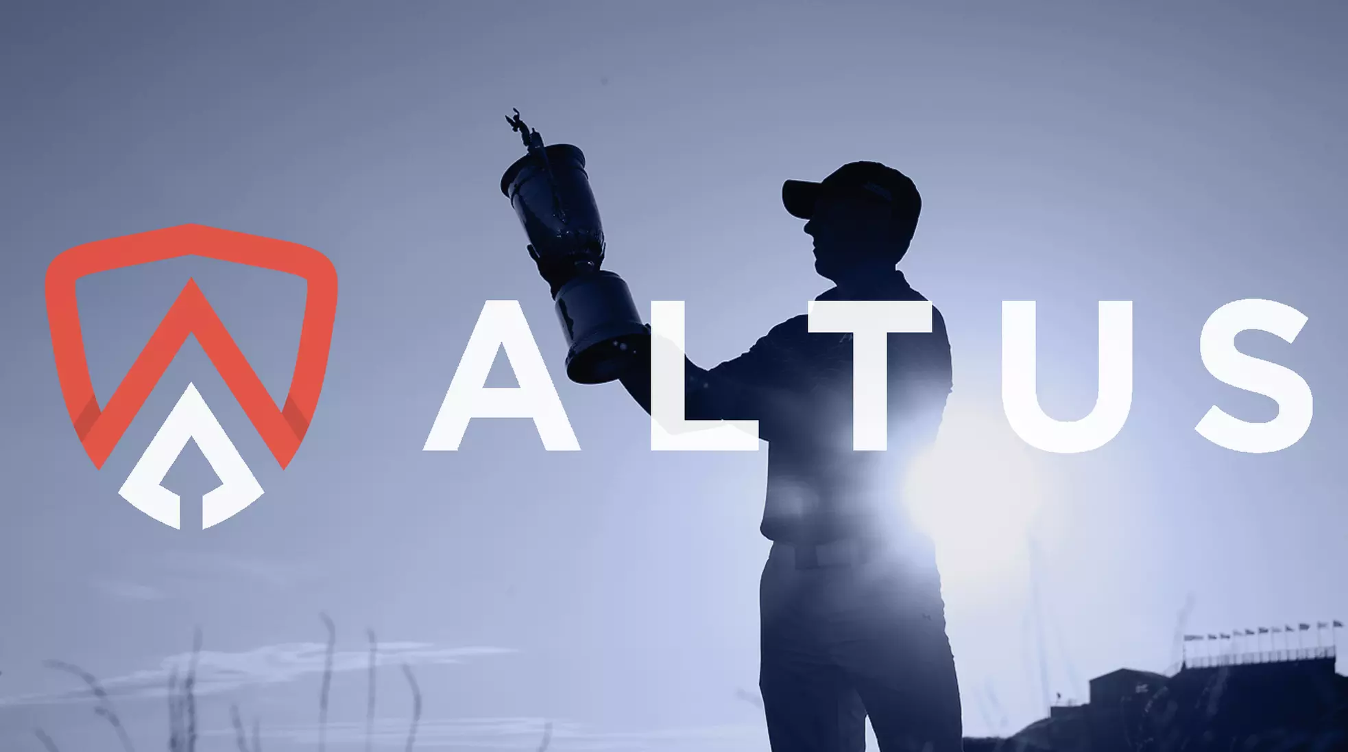 Up to 41% Off on Golf - Training at Altus Performance Florida - Primary Image
