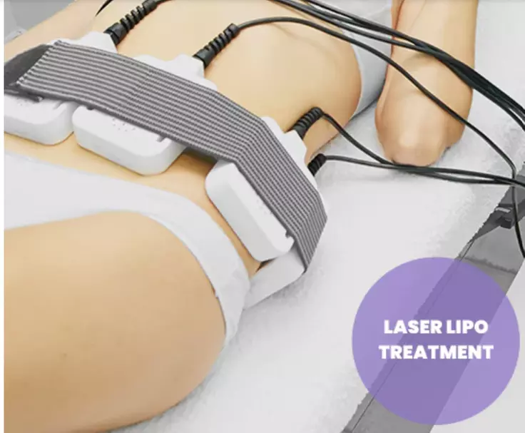 Up to 70% Off on Anti-Aging Facial at The Beauty Loft Laser & Body Sculpting - Primary Image