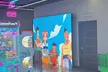 Explore Endless Adventure with Up to 66 Tokens for Exciting Arcade Games (Up to 22% Off) At Catchin Fun  - Second Medium