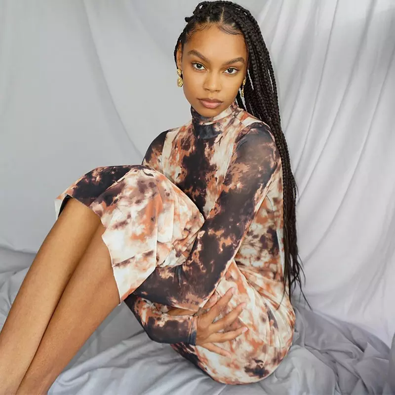 Up to 36% Off on Clothing - Women (Retail) at BLANC LOVE - Second Medium