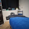Image 3: Up to 34% Off on Massage - Deep Tissue at The Mersey Massage Fella