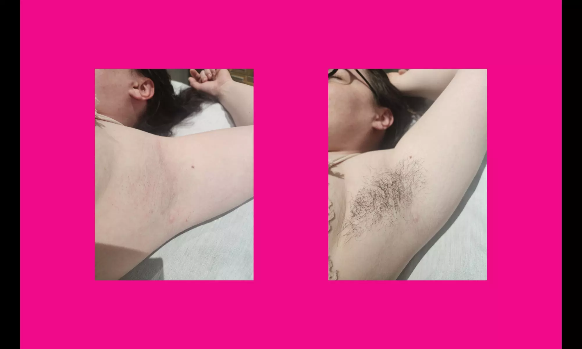 Achieve Silky Skin with Three Brazilian Sugaring Treatments at Opaline Spa (Up to 39% Off) - Second Medium