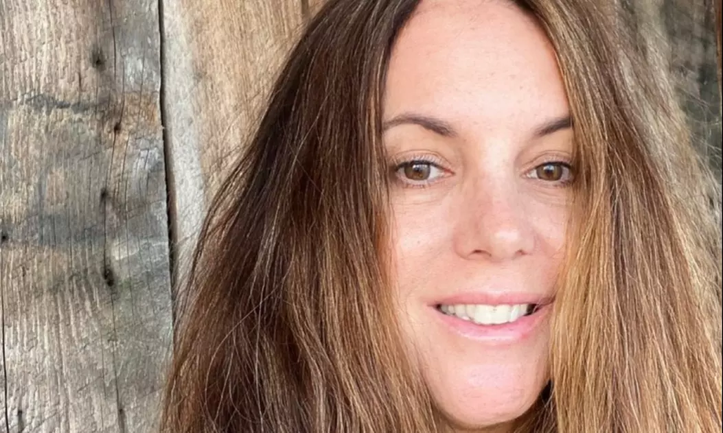 Revitalize Your Skin with a Brightening Facial