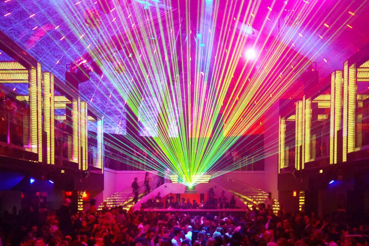 Up to 16% Off "Party in Miami" at Big Dave Tours - Primary Image