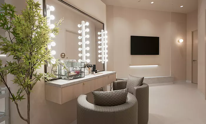 Up to 50% Off on Eyelash Extensions at Yuki House - Image 4