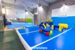 Do 20% zniżki na Park Trampolin w Movement Arena - Second Medium