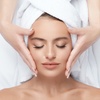 Image 3: Facial with Head Massage