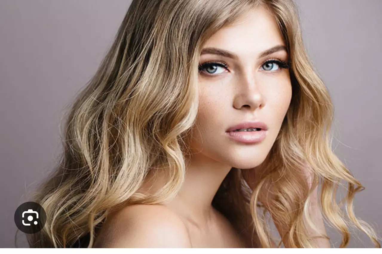 Experience vibrant hair transformations at Mimi Hair Design with haircut, color, and styling options up to 50% off