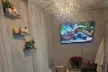 Up to 25% Off on Full Body Massage at Yiatelyk Natural Therapy LLC - Second Medium