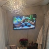 Image 6: Up to 25% Off on Full Body Massage at Yiatelyk Natural Therapy LLC