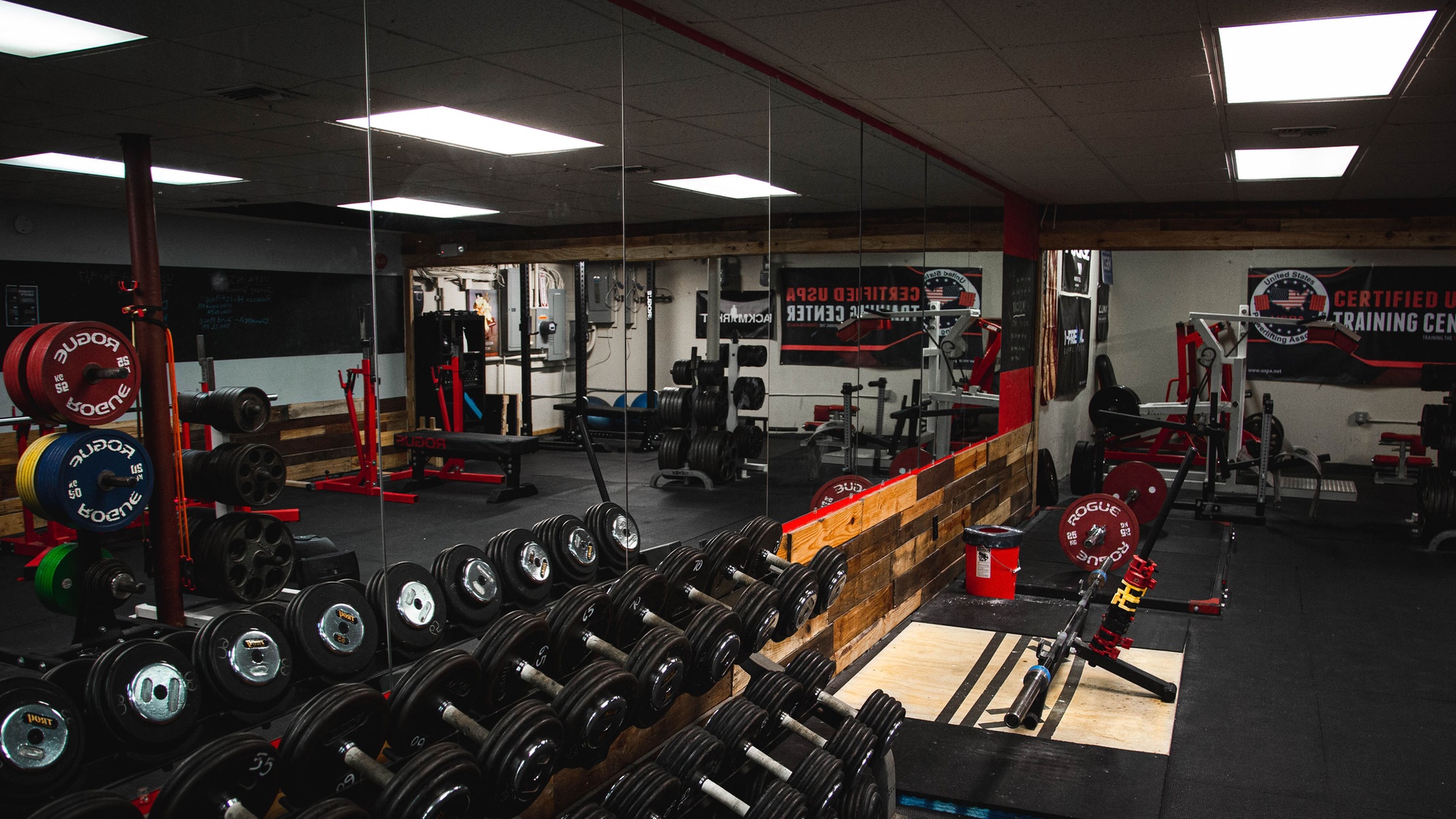 Unlimited Bootcamp Classes for 1, 2 or 3 Months Available