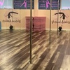 Image 6: Pole Fitness & Dance: Beginner-Friendly & Empowering Classes