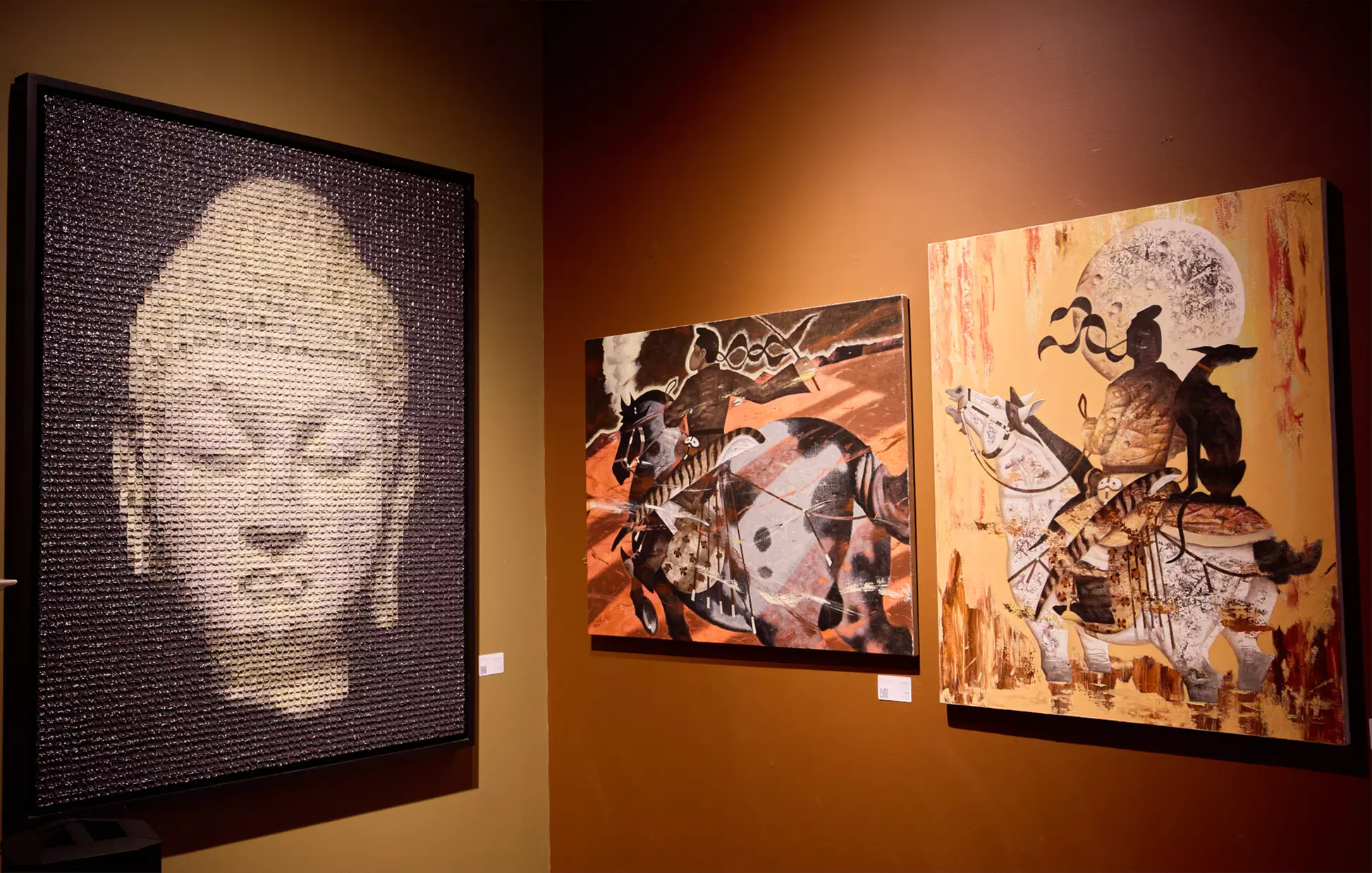 Explore Memor Museum with Admission Options for All Ages & Groups